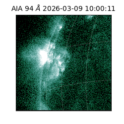 saia - 2026-03-09T10:00:11.120000