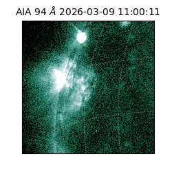 saia - 2026-03-09T11:00:11.120000