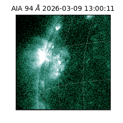 saia - 2026-03-09T13:00:11.120000