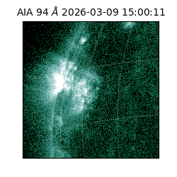 saia - 2026-03-09T15:00:11.120000