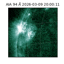 saia - 2026-03-09T20:00:11.120000