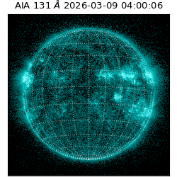 saia - 2026-03-09T04:00:06.620000