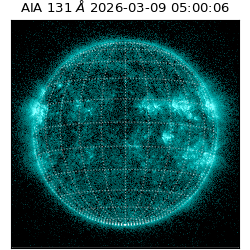 saia - 2026-03-09T05:00:06.620000