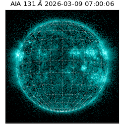 saia - 2026-03-09T07:00:06.640000