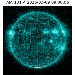 saia - 2026-03-09T09:00:06.620000