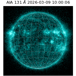 saia - 2026-03-09T10:00:06.620000
