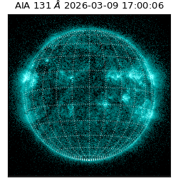 saia - 2026-03-09T17:00:06.620000