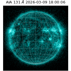 saia - 2026-03-09T18:00:06.620000