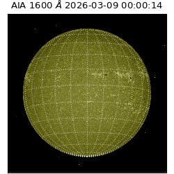 saia - 2026-03-09T00:00:14.120000