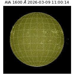 saia - 2026-03-09T11:00:14.120000