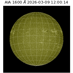 saia - 2026-03-09T12:00:14.120000