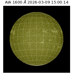 saia - 2026-03-09T15:00:14.120000