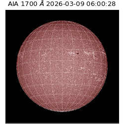 saia - 2026-03-09T06:00:28.450000