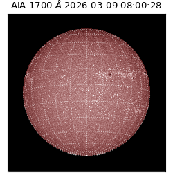 saia - 2026-03-09T08:00:28.450000