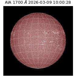 saia - 2026-03-09T10:00:28.450000