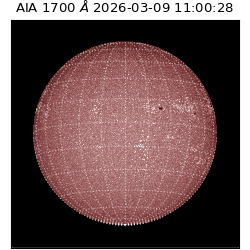 saia - 2026-03-09T11:00:28.450000