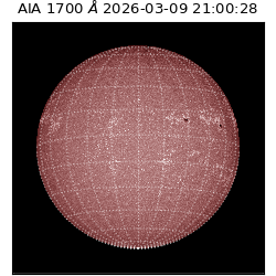saia - 2026-03-09T21:00:28.450000