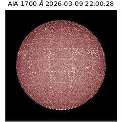 saia - 2026-03-09T22:00:28.450000