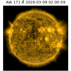 saia - 2026-03-09T02:00:09.350000