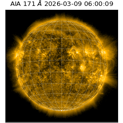 saia - 2026-03-09T06:00:09.350000
