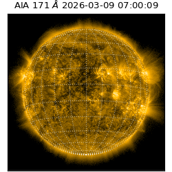 saia - 2026-03-09T07:00:09.350000