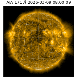 saia - 2026-03-09T08:00:09.350000