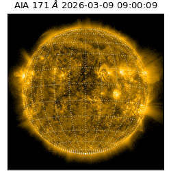 saia - 2026-03-09T09:00:09.350000