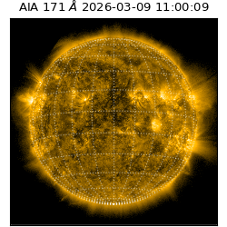 saia - 2026-03-09T11:00:09.350000