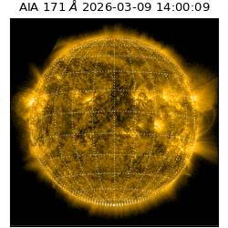 saia - 2026-03-09T14:00:09.350000