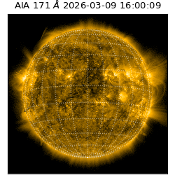 saia - 2026-03-09T16:00:09.350000
