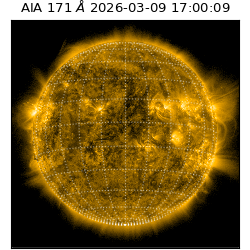 saia - 2026-03-09T17:00:09.350000