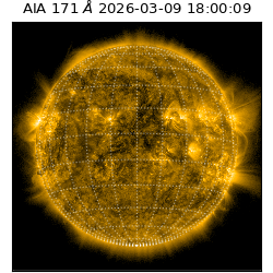 saia - 2026-03-09T18:00:09.350000