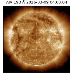 saia - 2026-03-09T04:00:04.840000