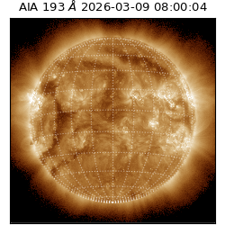 saia - 2026-03-09T08:00:04.840000