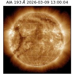 saia - 2026-03-09T13:00:04.840000