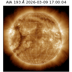 saia - 2026-03-09T17:00:04.840000