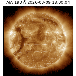 saia - 2026-03-09T18:00:04.840000