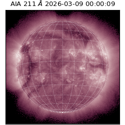 saia - 2026-03-09T00:00:09.620000