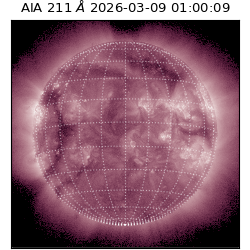 saia - 2026-03-09T01:00:09.620000