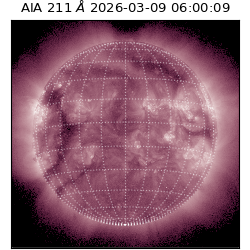 saia - 2026-03-09T06:00:09.620000