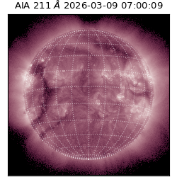 saia - 2026-03-09T07:00:09.620000