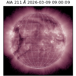 saia - 2026-03-09T09:00:09.620000