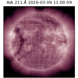 saia - 2026-03-09T11:00:09.640000