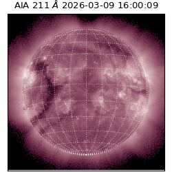 saia - 2026-03-09T16:00:09.620000