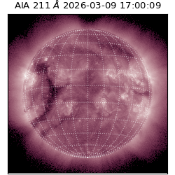 saia - 2026-03-09T17:00:09.620000