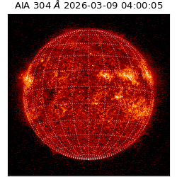 saia - 2026-03-09T04:00:05.130000