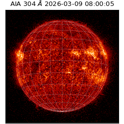 saia - 2026-03-09T08:00:05.130000