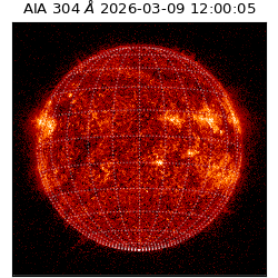 saia - 2026-03-09T12:00:05.130000