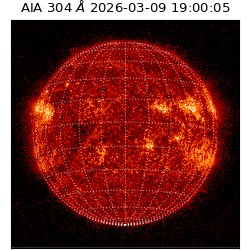 saia - 2026-03-09T19:00:05.130000