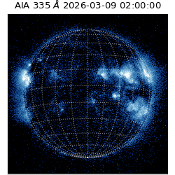 saia - 2026-03-09T02:00:00.620000